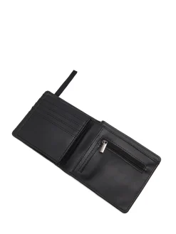 Cropp Portfele*portfel Rick and Morty