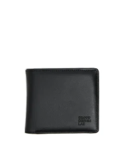 Cropp Portfele*portfel z imitacji skóry