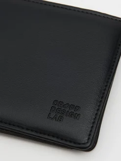 Cropp Portfele*portfel z imitacji skóry