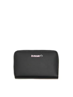 Cropp Portfele*portfel z nadrukiem Kuromi