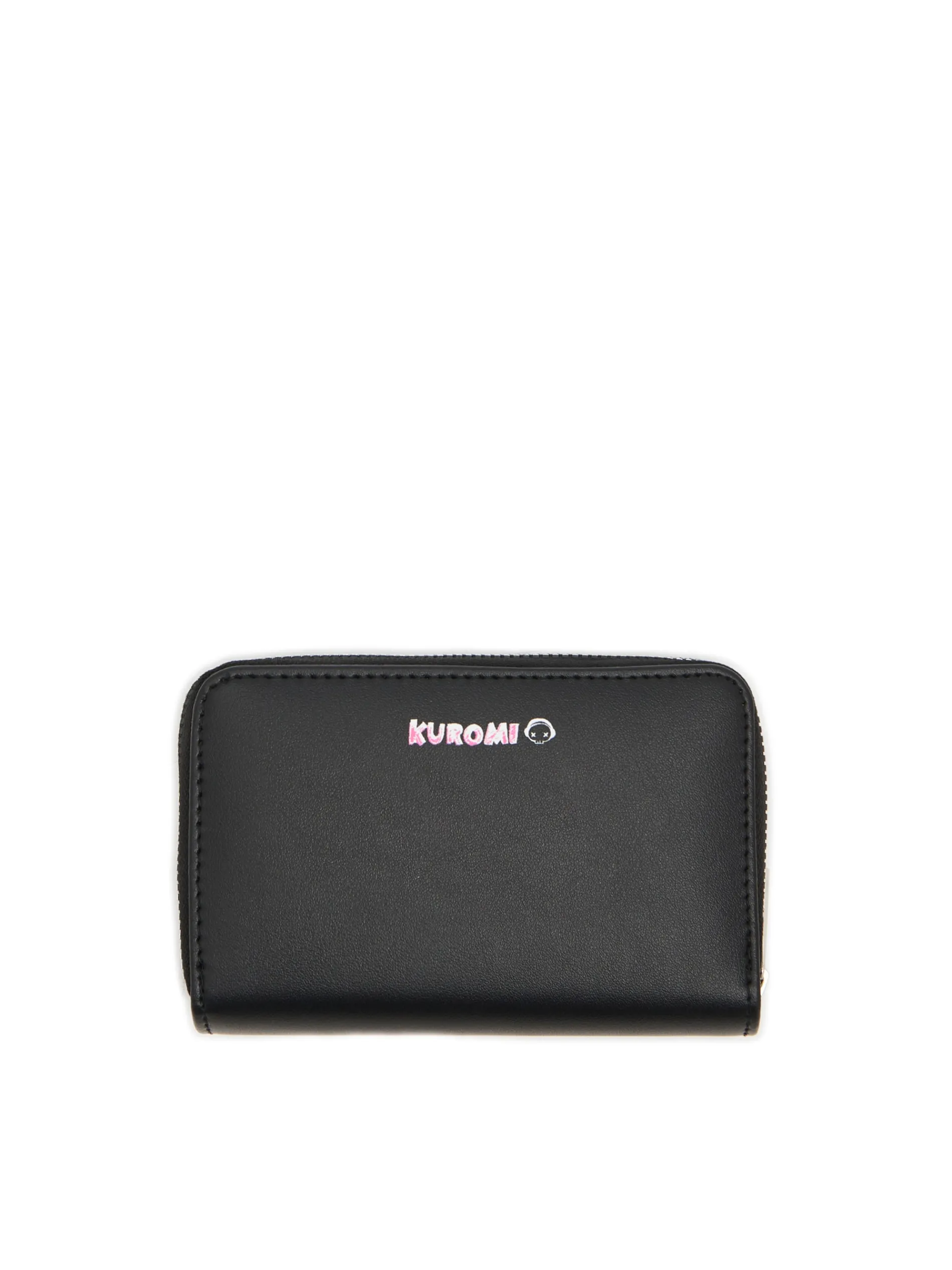 Cropp Portfele*portfel z nadrukiem Kuromi