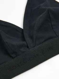 Cropp Bielizna*stanik