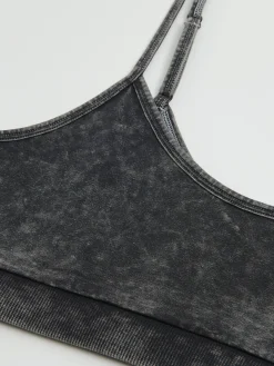 Cropp Bielizna*stanik sportowy