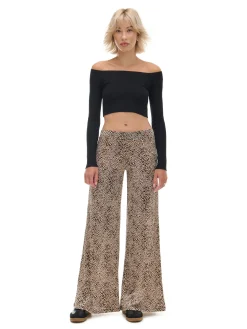 Cropp Swetry*sweter z odkrytymi ramionami