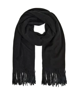 Cropp Szaliki*szalik z frędzlami