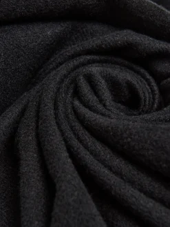 Cropp Szaliki*szalik z frędzlami