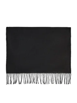 Cropp Szaliki*szalik z frędzlami