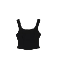 Cropp Koszulki, Topy*top