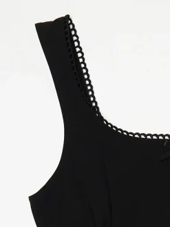 Cropp Koszulki, Topy*top