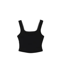 Cropp Koszulki, Topy*top