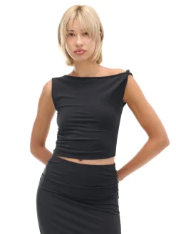 Cropp Koszulki, Topy|Sety*top