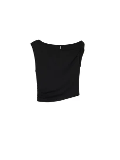 Cropp Koszulki, Topy|Sety*top