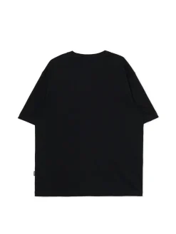 Cropp Koszulki*T-shirt Metallica