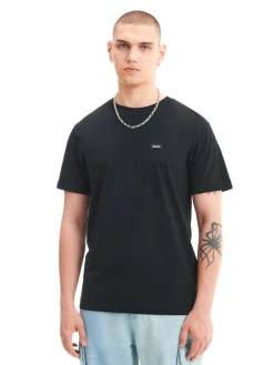 Cropp Koszulki*t-shirt z aplikacją