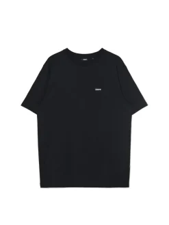 Cropp Koszulki*T-shirt z haftem