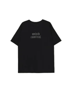 Cropp Unisex|Unisex*T-shirt z nadrukiem UNISEX