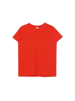 Cropp Koszulki, Topy*T-shirt