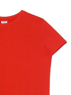 Cropp Koszulki, Topy*T-shirt