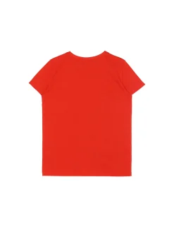 Cropp Koszulki, Topy*T-shirt