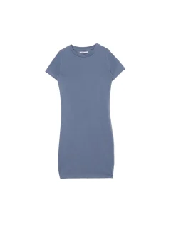 Cropp Sukienki, Kombinezony*Dopasowana sukienka mini