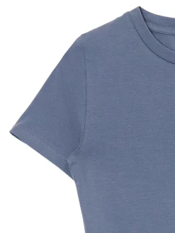 Cropp Sukienki, Kombinezony*Dopasowana sukienka mini