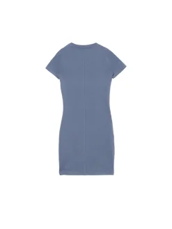 Cropp Sukienki, Kombinezony*Dopasowana sukienka mini