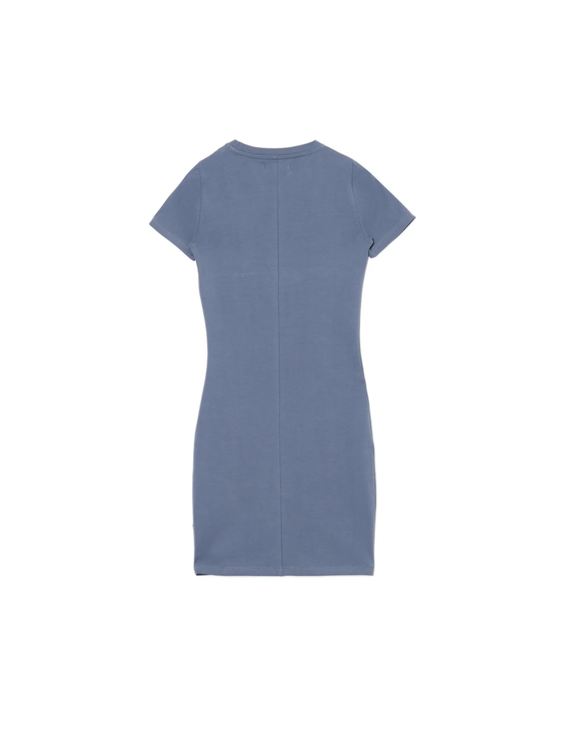 Cropp Sukienki, Kombinezony*Dopasowana sukienka mini