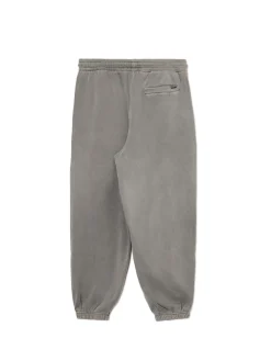 Cropp Spodnie|Sety*Dresowe joggery comfort fit