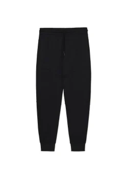 Cropp Spodnie*Dresowe joggery z kieszeniami na zamek