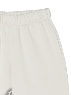 Cropp Spodnie|Sety*Dresowe joggery z motywem łańcucha