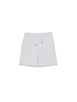 Cropp Sety*Dresowe szorty regular