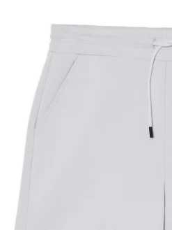 Cropp Sety*Dresowe szorty regular