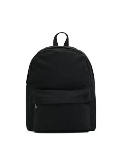 Cropp Torby, Plecaki*Duży plecak