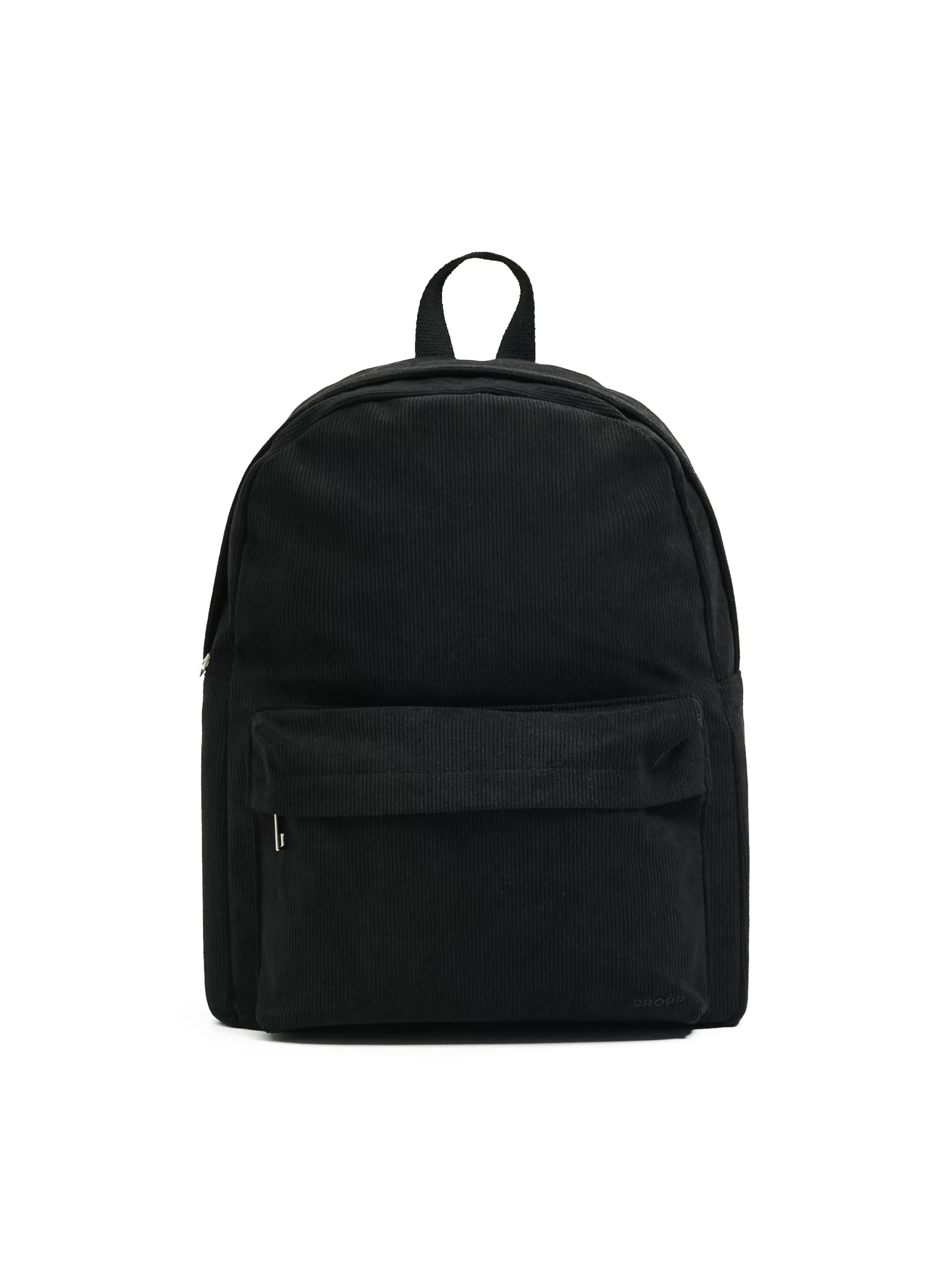 Cropp Torby, Plecaki*Duży plecak