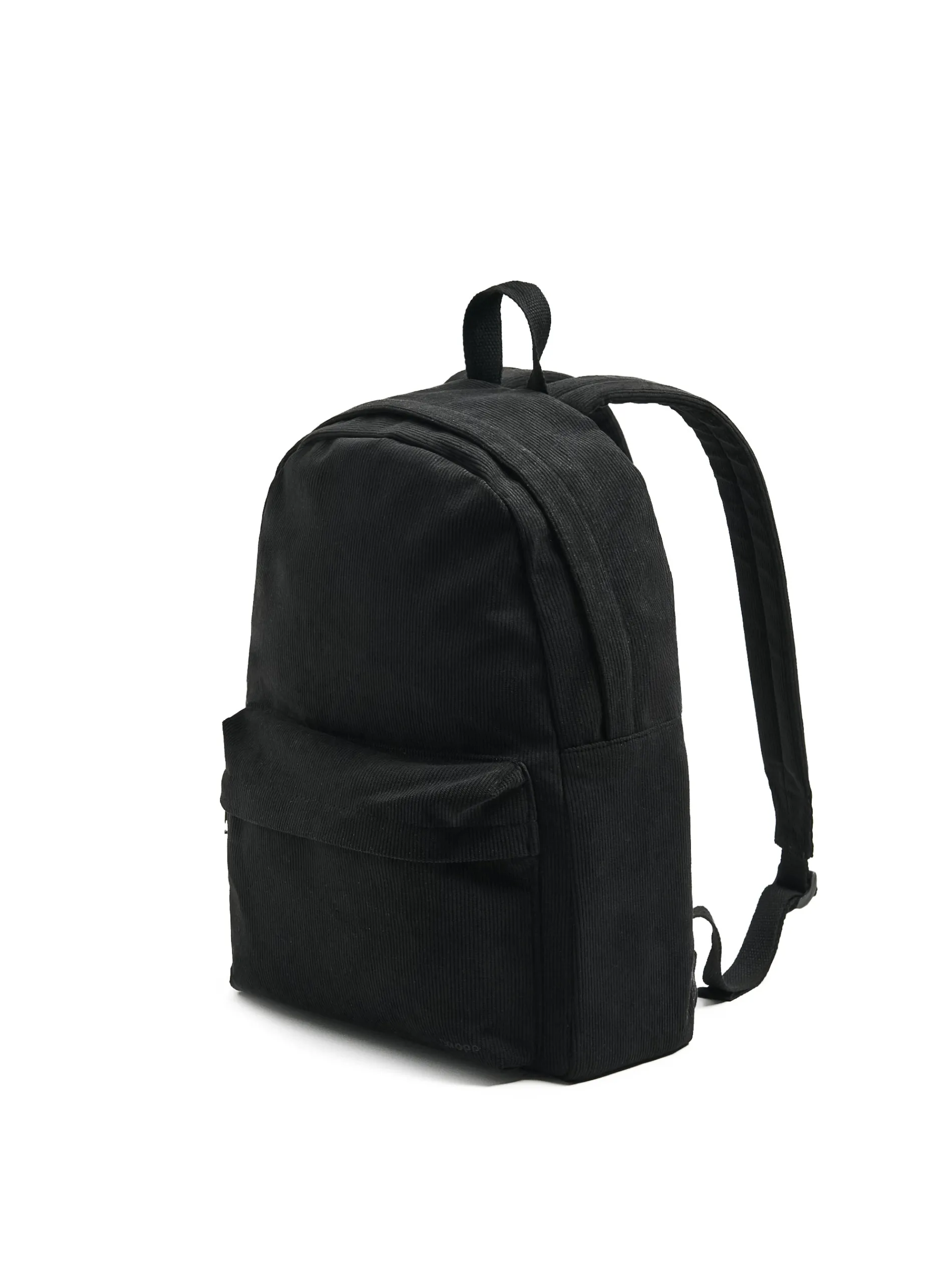 Cropp Torby, Plecaki*Duży plecak