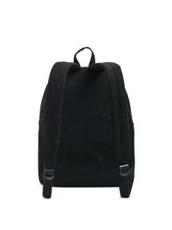 Cropp Torby, Plecaki*Duży plecak