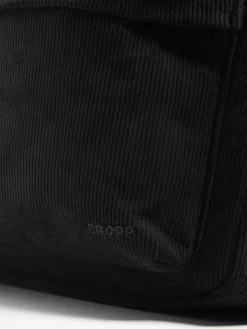 Cropp Torby, Plecaki*Duży plecak