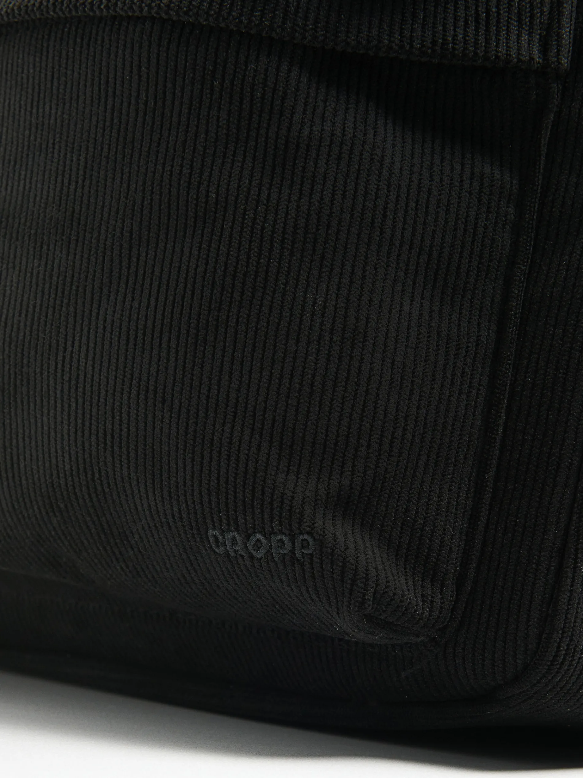 Cropp Torby, Plecaki*Duży plecak