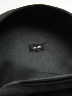 Cropp Torby, Plecaki*Duży plecak