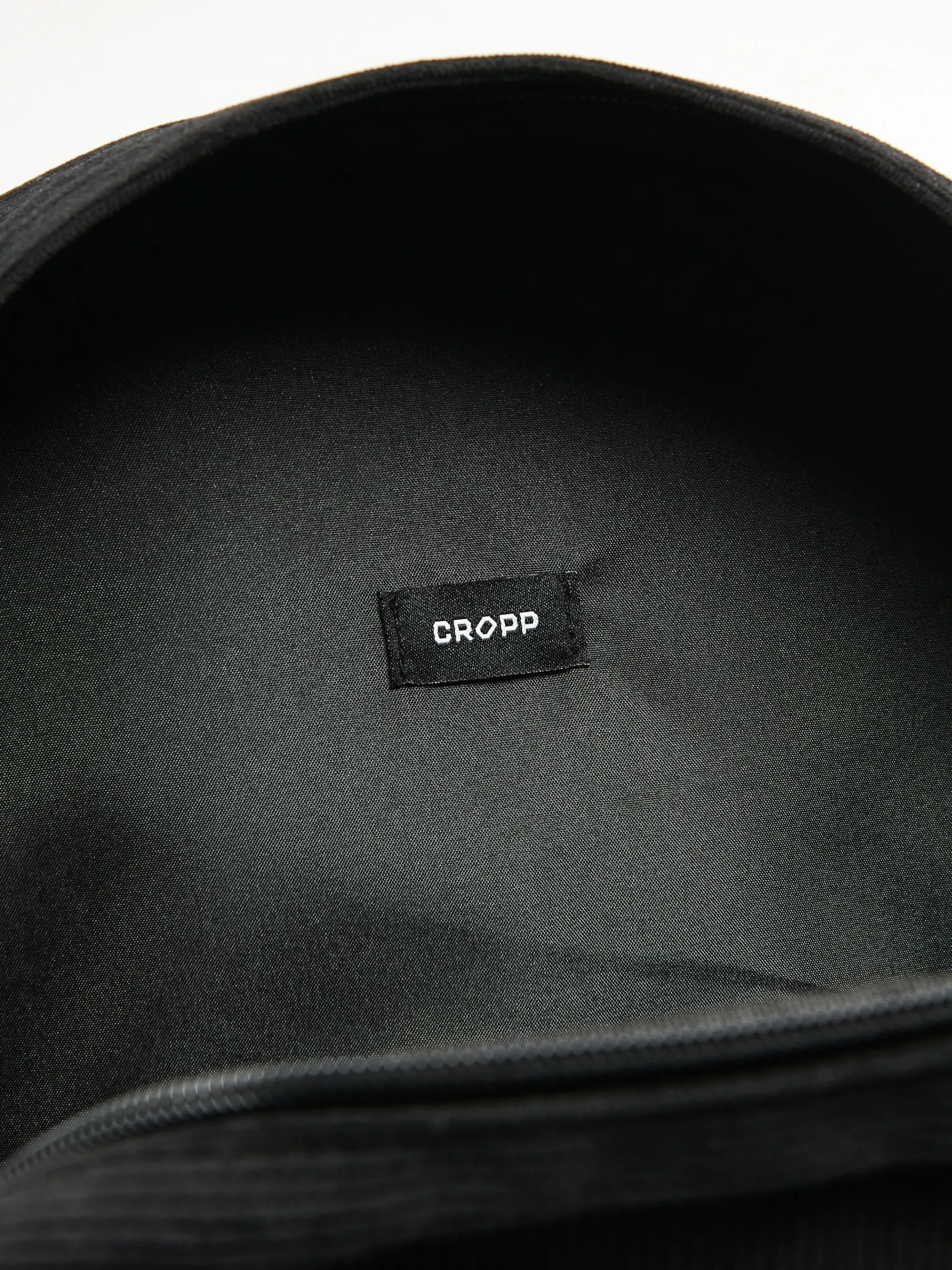 Cropp Torby, Plecaki*Duży plecak