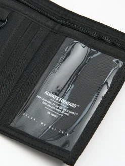 Cropp Portfele*Duży portfel