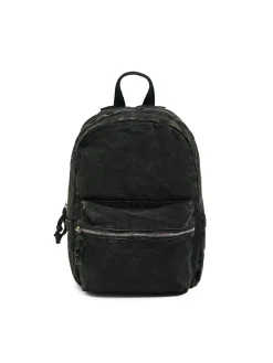 Cropp Torby, Plecaki*Duży jeansowy plecak