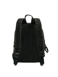 Cropp Torby, Plecaki*Duży jeansowy plecak