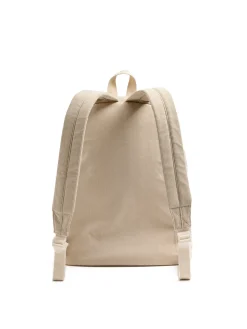 Cropp Torby, Plecaki*Duży plecak