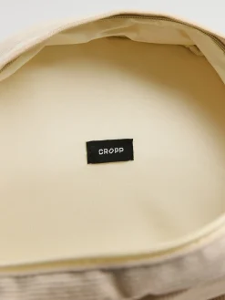 Cropp Torby, Plecaki*Duży plecak