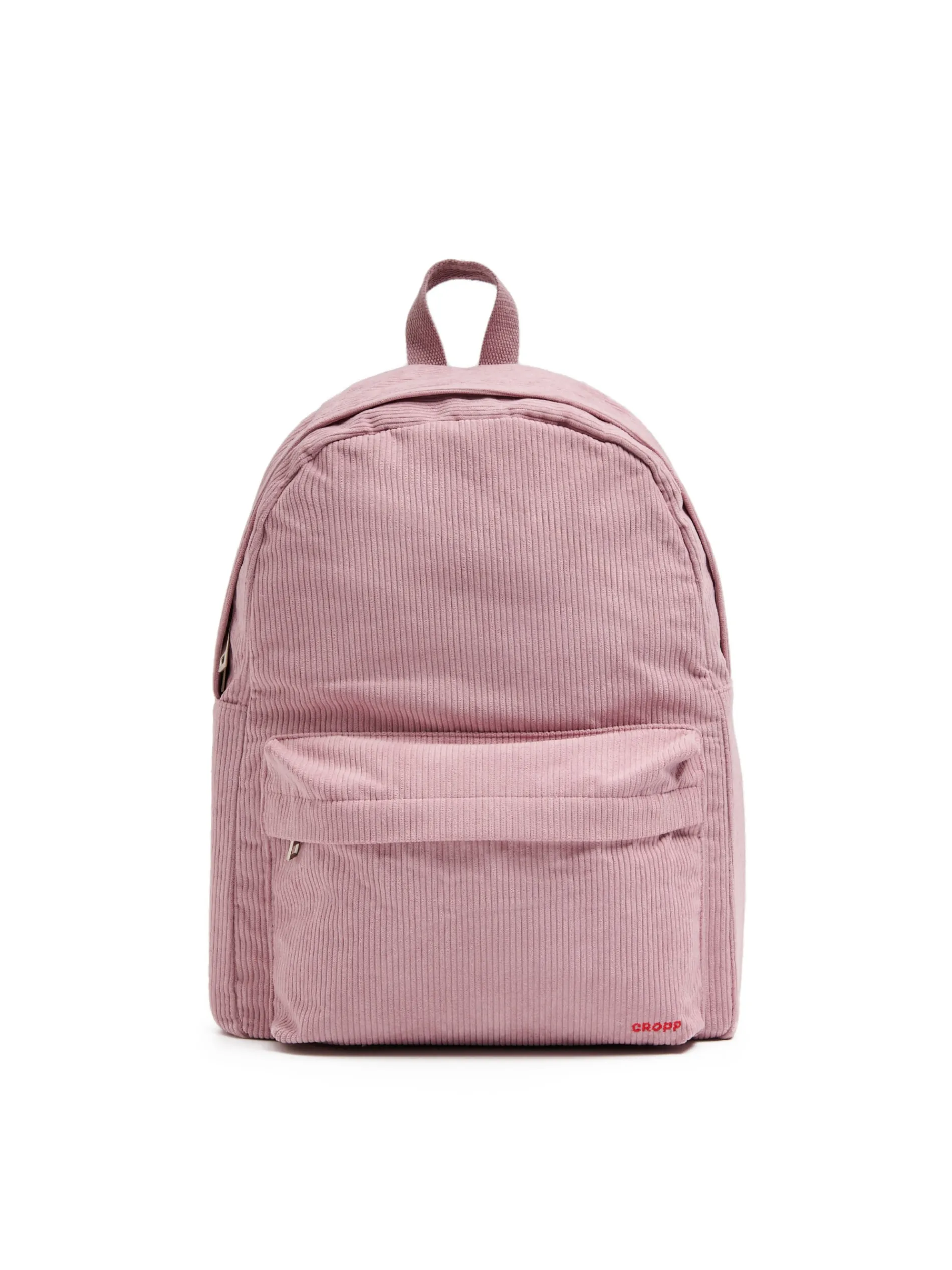 Cropp Torby, Plecaki*Duży różowy plecak
