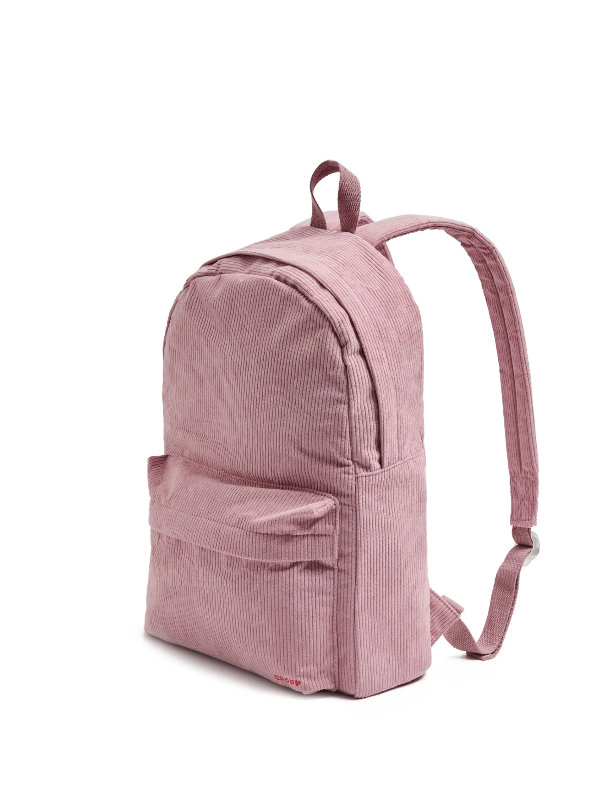 Cropp Torby, Plecaki*Duży różowy plecak