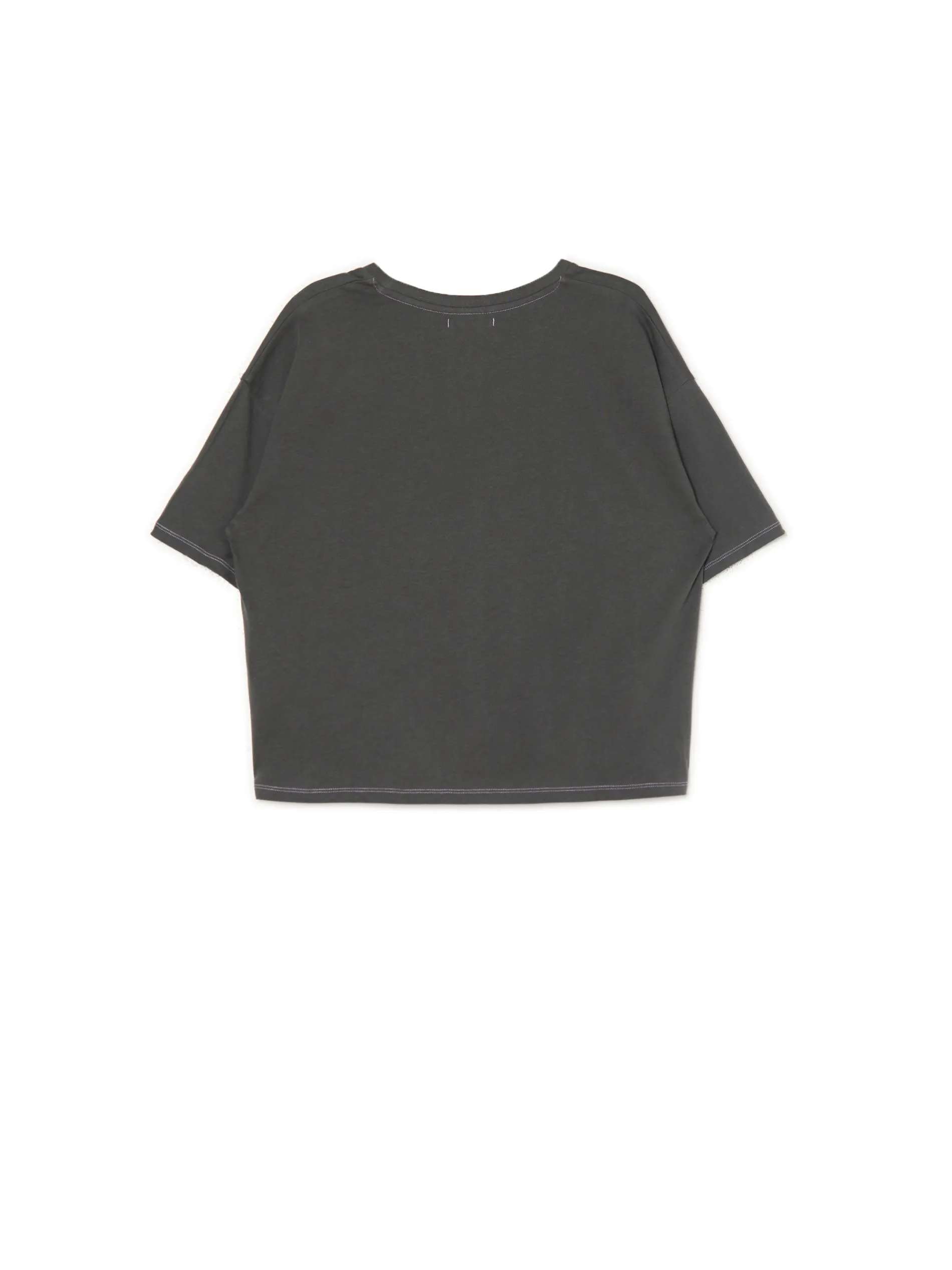 Cropp Piżamy*Dwuczęściowa piżama Beetlejuice