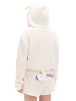 Cropp Cozy|Piżamy*Dwuczęściowa piżama Cinnamoroll