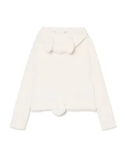 Cropp Cozy|Piżamy*Dwuczęściowa piżama Cinnamoroll